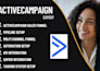 do activecampaign sales funnel setup pipeline automation multi channel funnel